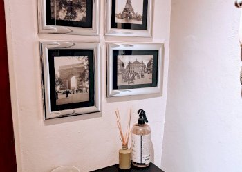 Foto 10 - Appartamento Via Clusone
 
1, Milano - foto 10