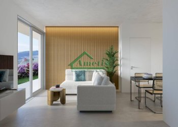 Foto 4 - Trilocale Via San Stevi Inferiore, Santo Stefano al Mare - foto 4