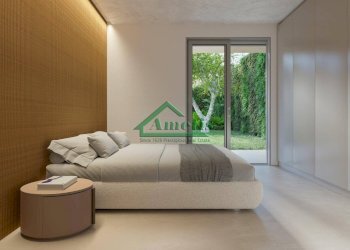 Foto 6 - Trilocale Via San Stevi Inferiore, Santo Stefano al Mare - foto 6