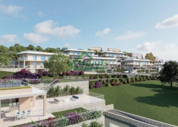 Foto 10 - Trilocale Via San Stevi Inferiore, Santo Stefano al Mare - foto 10