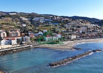 Foto 11 - Trilocale Via San Stevi Inferiore, Santo Stefano al Mare - foto 11