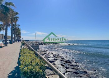 Foto 14 - Trilocale Via San Stevi Inferiore, Santo Stefano al Mare - foto 14