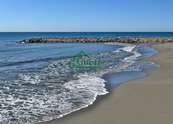 Foto 15 - Trilocale Via San Stevi Inferiore, Santo Stefano al Mare - foto 15