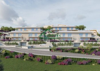 Foto 9 - Trilocale Via San Stevi Inferiore, Santo Stefano al Mare - foto 9