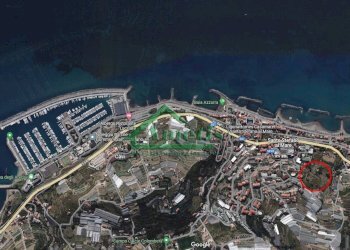 Foto 13 - Trilocale Via San Stevi Inferiore, Santo Stefano al Mare - foto 13