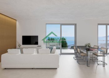 Foto 2 - Trilocale Via San Stevi Inferiore, Santo Stefano al Mare - foto 2