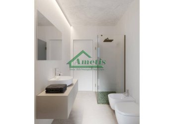 Foto 5 - Trilocale Via San Stevi Inferiore, Santo Stefano al Mare - foto 5