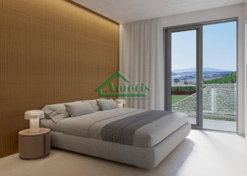 Foto 5 - Trilocale Via San Stevi Inferiore, Santo Stefano al Mare - foto 5