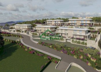 Foto 10 - Trilocale Via San Stevi Inferiore, Santo Stefano al Mare - foto 10