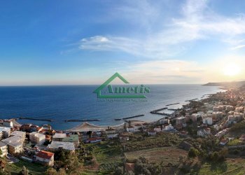 Foto 13 - Trilocale Via San Stevi Inferiore, Santo Stefano al Mare - foto 13