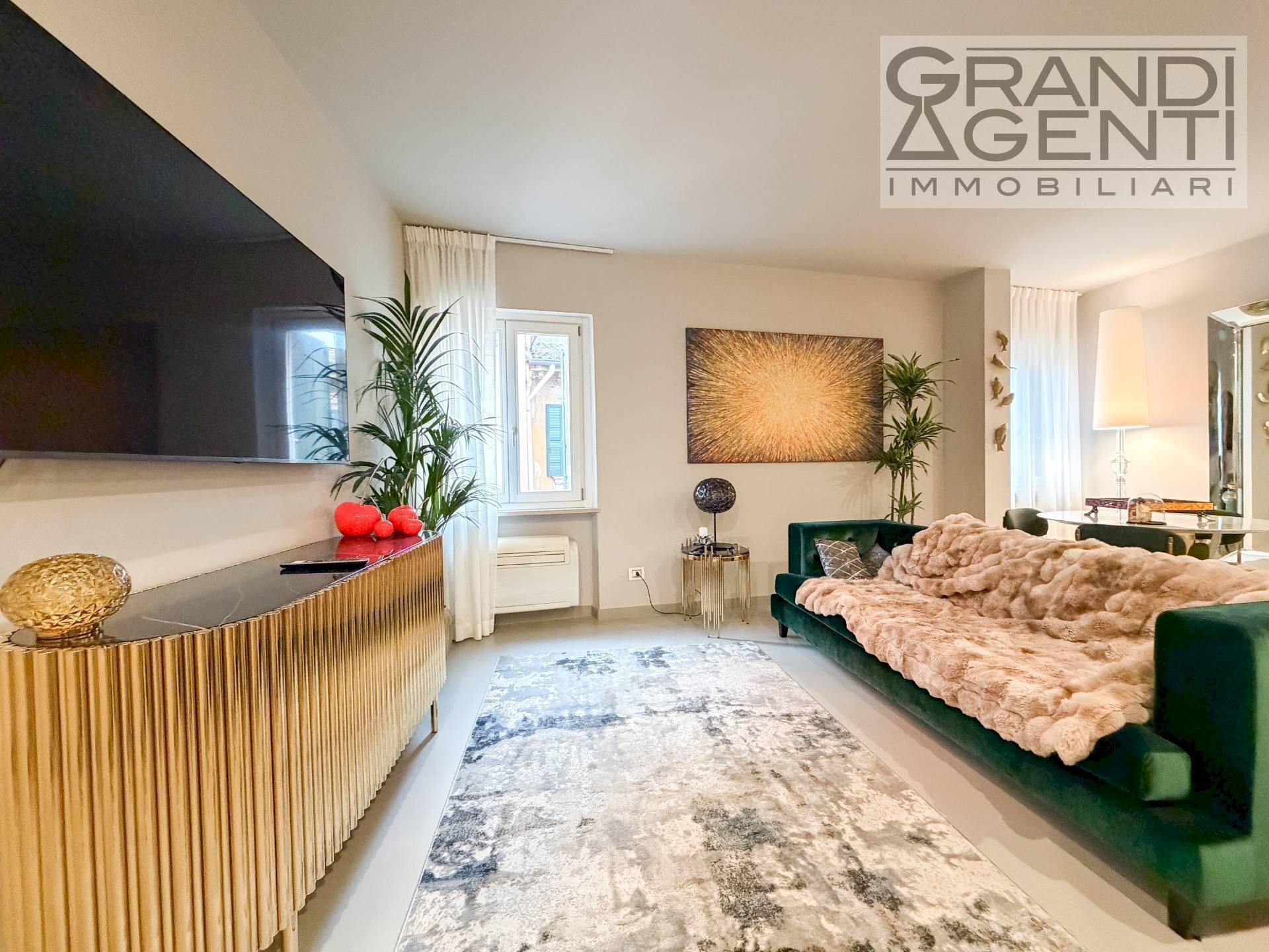 Foto 2 - Appartamento Via Fratta
 
15, Verona - foto 2