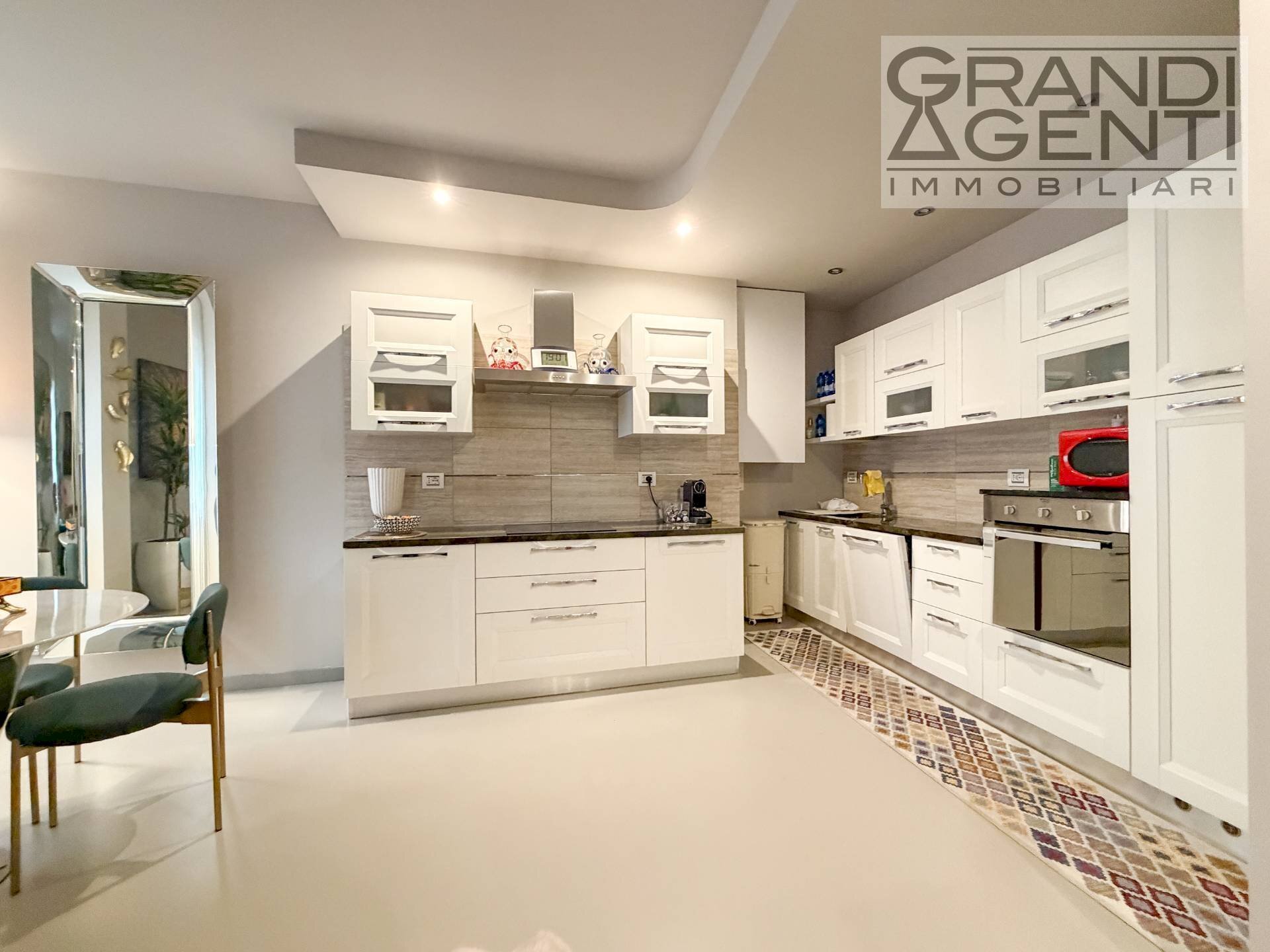 Foto 3 - Appartamento Via Fratta
 
15, Verona - foto 3