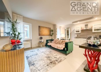 Foto 1 - Appartamento Via Fratta
 
15, Verona - foto 1