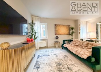 Foto 2 - Appartamento Via Fratta
 
15, Verona - foto 2