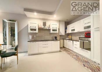 Foto 3 - Appartamento Via Fratta
 
15, Verona - foto 3