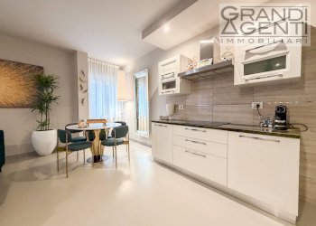 Foto 4 - Appartamento Via Fratta
 
15, Verona - foto 4