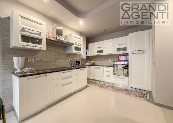 Foto 5 - Appartamento Via Fratta
 
15, Verona - foto 5