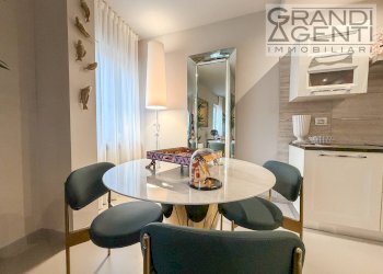 Foto 6 - Appartamento Via Fratta
 
15, Verona - foto 6