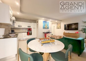 Foto 7 - Appartamento Via Fratta
 
15, Verona - foto 7