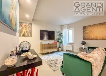 Foto 8 - Appartamento Via Fratta
 
15, Verona - foto 8