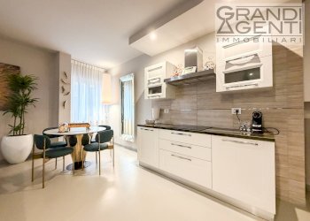 Foto 9 - Appartamento Via Fratta
 
15, Verona - foto 9