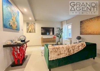 Foto 10 - Appartamento Via Fratta
 
15, Verona - foto 10