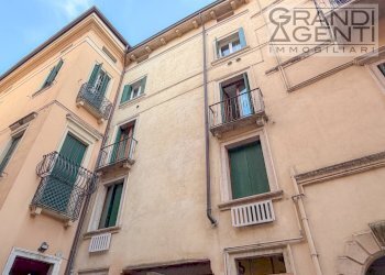 Foto 11 - Appartamento Via Fratta
 
15, Verona - foto 11