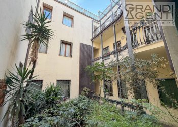 Foto 12 - Appartamento Via Fratta
 
15, Verona - foto 12