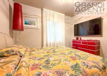 Foto 13 - Appartamento Via Fratta
 
15, Verona - foto 13