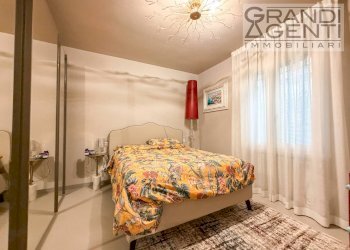 Foto 14 - Appartamento Via Fratta
 
15, Verona - foto 14