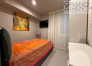 Foto 15 - Appartamento Via Fratta
 
15, Verona - foto 15