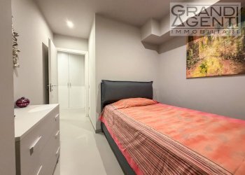 Foto 16 - Appartamento Via Fratta
 
15, Verona - foto 16