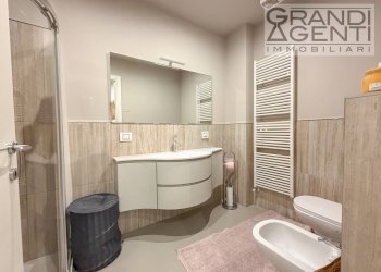 Foto 17 - Appartamento Via Fratta
 
15, Verona - foto 17