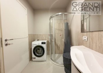 Foto 18 - Appartamento Via Fratta
 
15, Verona - foto 18