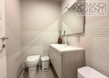 Foto 19 - Appartamento Via Fratta
 
15, Verona - foto 19