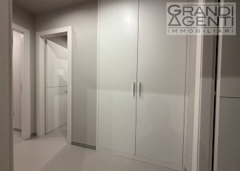 Foto 20 - Appartamento Via Fratta
 
15, Verona - foto 20