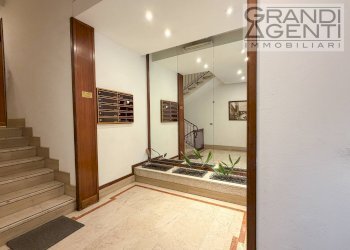 Foto 21 - Appartamento Via Fratta
 
15, Verona - foto 21