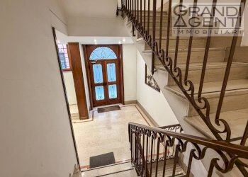 Foto 22 - Appartamento Via Fratta
 
15, Verona - foto 22