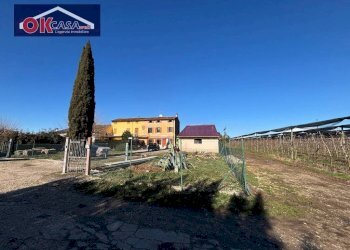 Foto 2 - Rustico località pozzi, Valeggio sul Mincio - foto 2