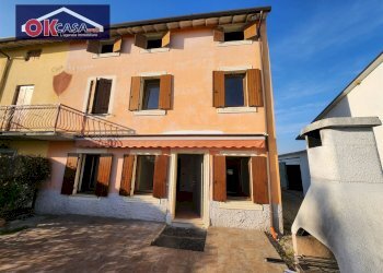 Foto 3 - Rustico località pozzi, Valeggio sul Mincio - foto 3