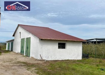 Foto 4 - Rustico località pozzi, Valeggio sul Mincio - foto 4