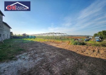 Foto 5 - Rustico località pozzi, Valeggio sul Mincio - foto 5