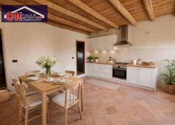 Foto 6 - Rustico località pozzi, Valeggio sul Mincio - foto 6