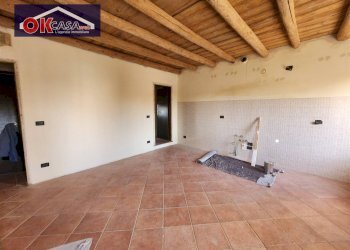 Foto 7 - Rustico località pozzi, Valeggio sul Mincio - foto 7