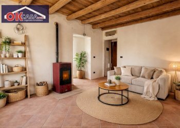 Foto 8 - Rustico località pozzi, Valeggio sul Mincio - foto 8