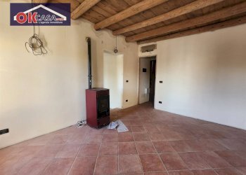 Foto 9 - Rustico località pozzi, Valeggio sul Mincio - foto 9