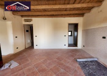 Foto 10 - Rustico località pozzi, Valeggio sul Mincio - foto 10