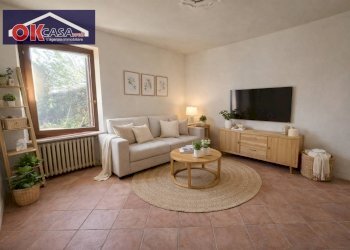 Foto 11 - Rustico località pozzi, Valeggio sul Mincio - foto 11