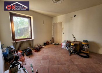 Foto 12 - Rustico località pozzi, Valeggio sul Mincio - foto 12