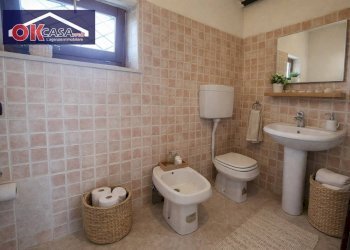 Foto 13 - Rustico località pozzi, Valeggio sul Mincio - foto 13